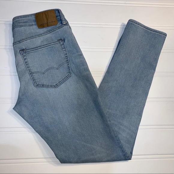 American Eagle Outfitters Other - AE Jeans